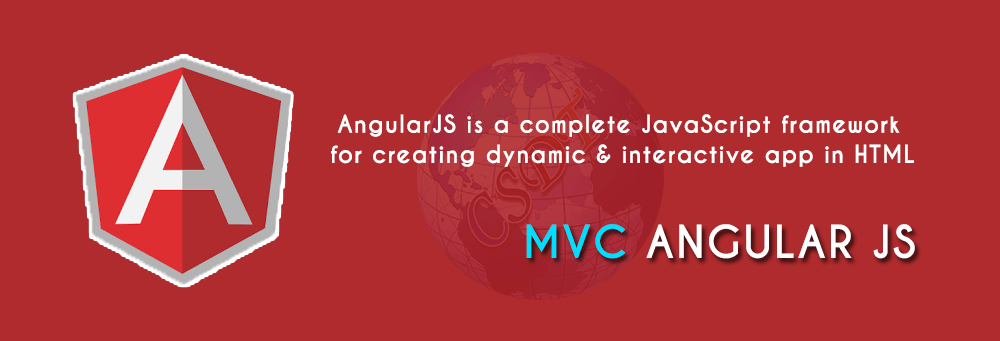 AngularJS Training Institute in Patna, AngularJS Training Institute