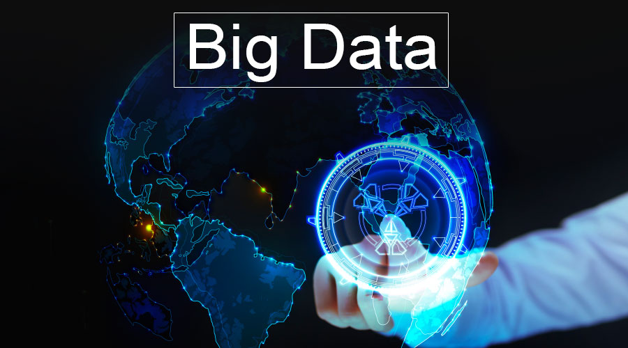 Best Big Data & Hadoop Training Institute in Patna â€“ Enroll Today!