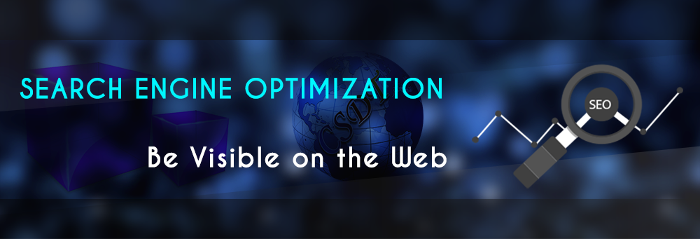 SEO Training