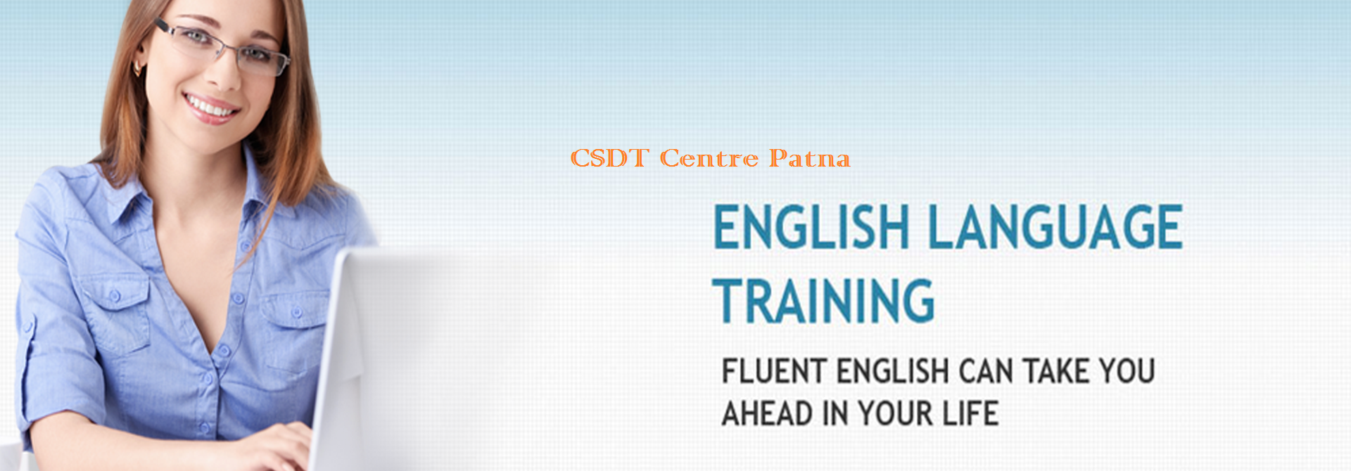 Spoken English Coaching Institute