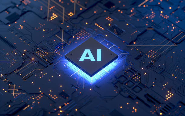 Artificial Intelligence(AI) institute in Patna/>

                </div>
                </div>
                </div>


                   <div class=