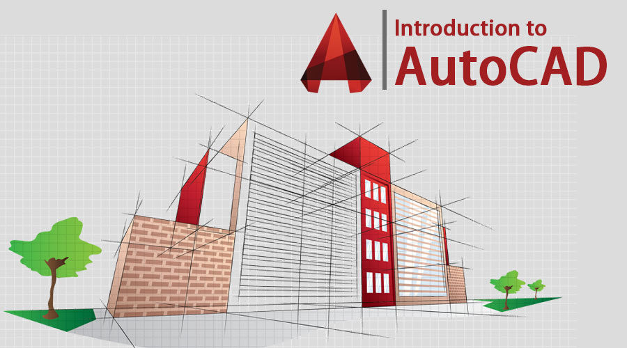 AutoCAD Training Institute