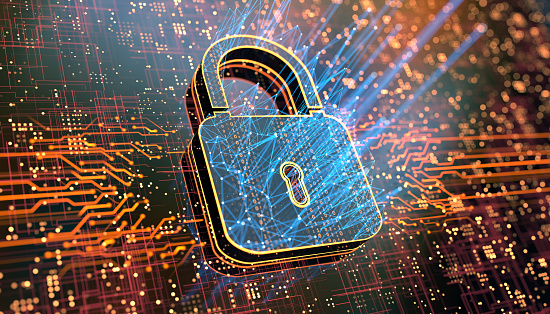Cyber Security Training Institute in Patna