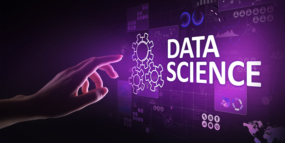 data science institute in Patna