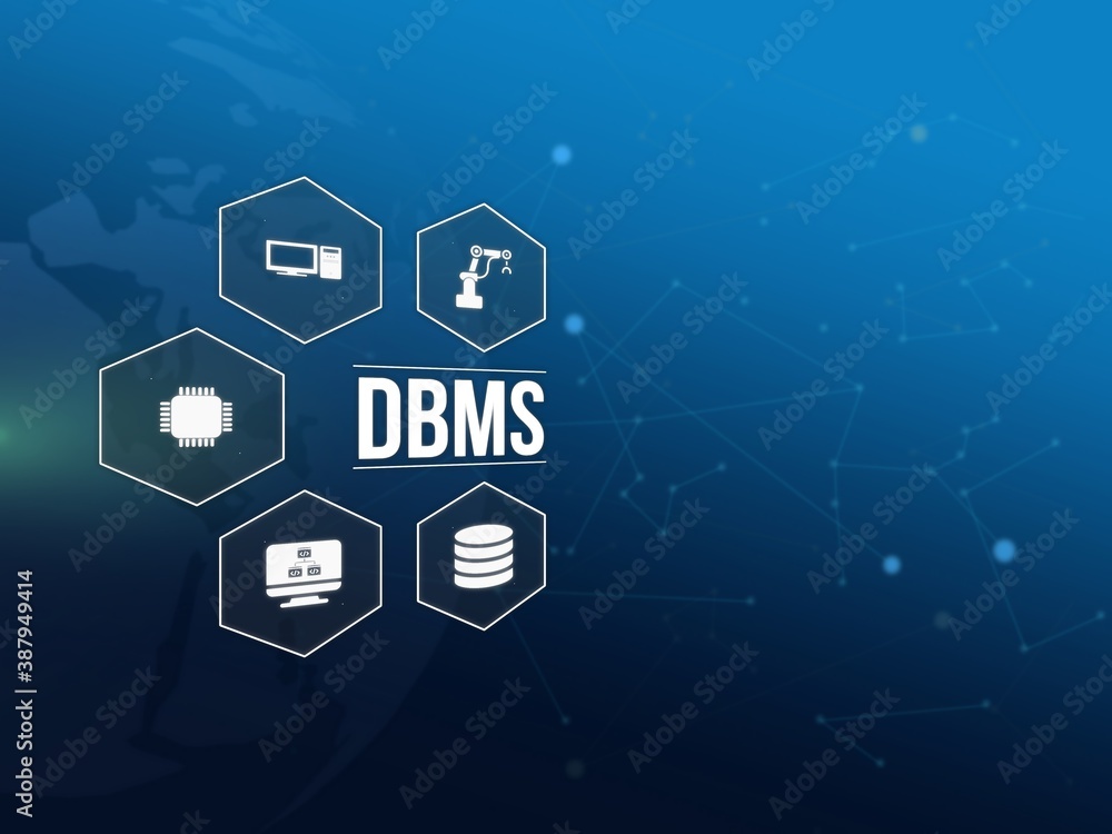 DBMS institute in Patna