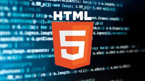 Html 5 Training Institute in Patna