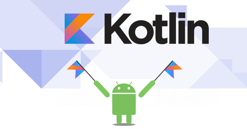 Kotlin Training institute