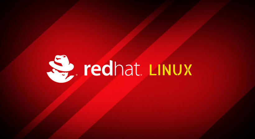Redhat linux Training Institute in Patna