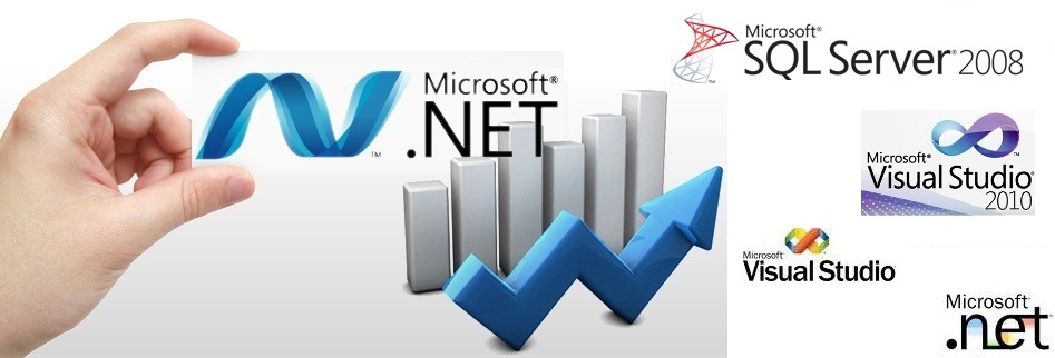 Dotnet Course Image