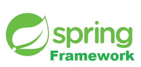 Java spring boot framework intitute in patna