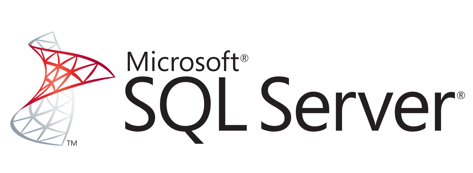 SQl Database Server IT training in Patna