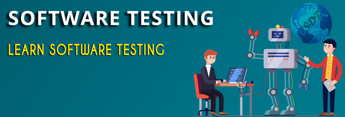 software testing institute in Patna