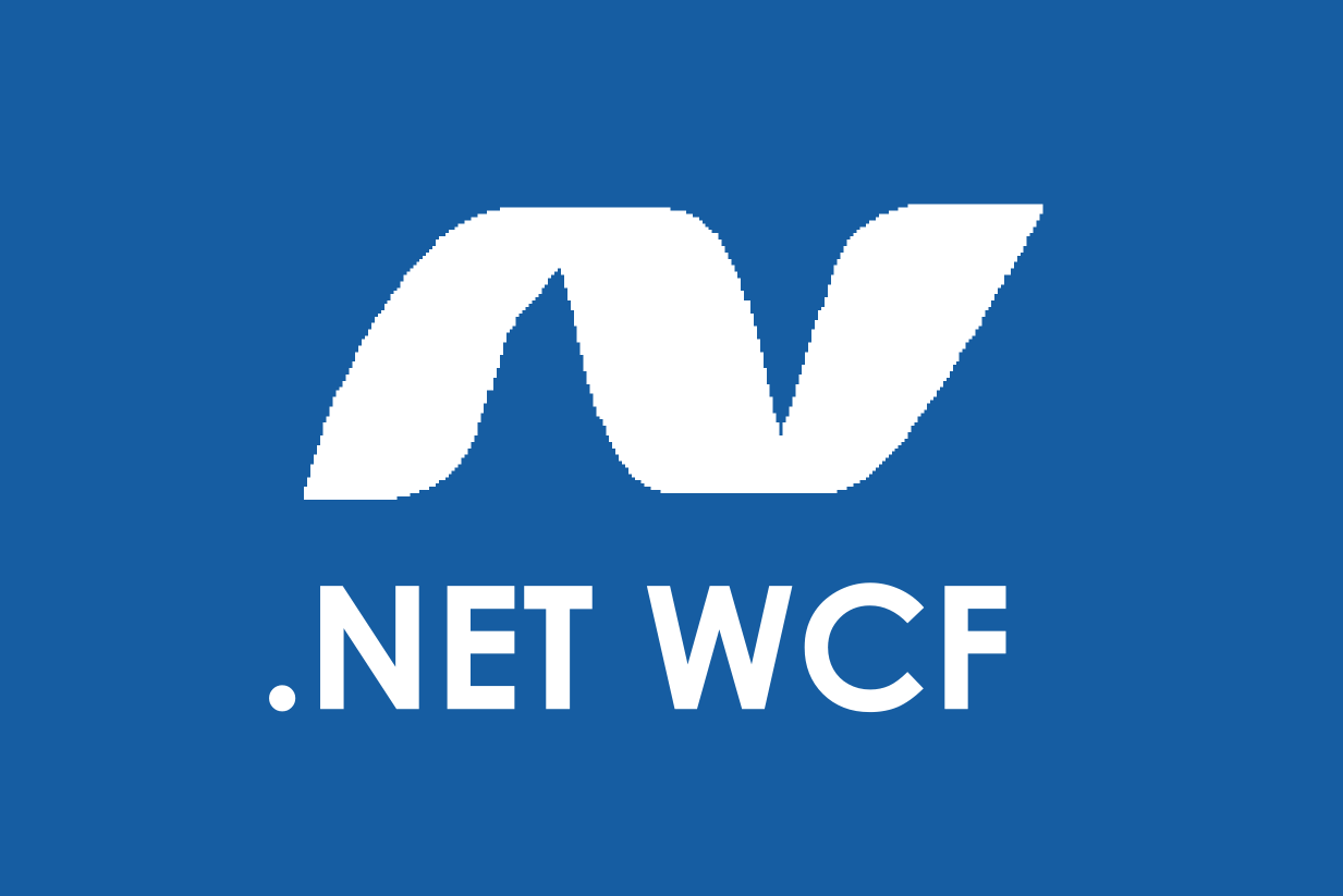 Dotnet Course Image