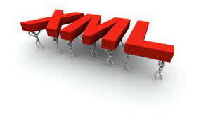 XML Training Institute
