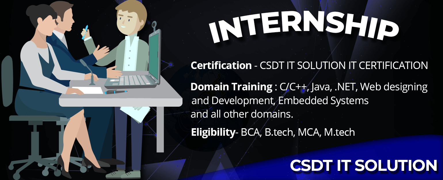 Software Training Institute in Patna