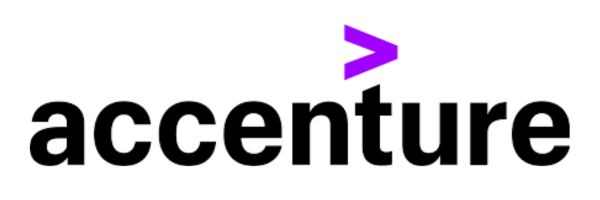 CSDT Center in Patna partners with Accenture for technology training and industry collaboration.