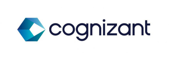 CSDT Center in Patna partners with Cognizant for technology training and industry collaboration.