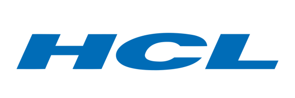 CSDT Center in Patna collaborates with HCL for technology training and industry partnership.