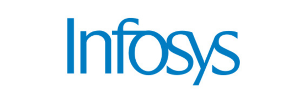 A successful student from CSDT Center in Patna placed at Infosys, sharing their experience.