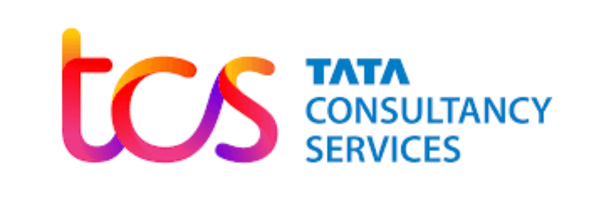 CSDT Center in Patna partners with TCS for technology training and industry collaboration.