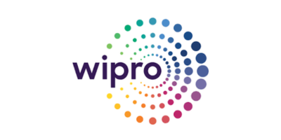 CSDT Center in Patna announces its partnership with Wipro for technology training and collaboration.